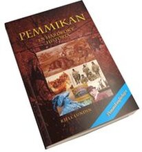 Pemmikan : en hårdkokt historia