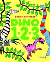 Dino 1-2-3