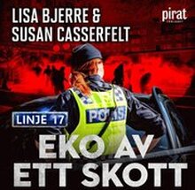 Eko av ett skott