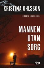 Mannen utan sorg