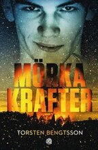 Mörka krafter