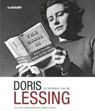 Doris Lessing : en författare i vår tid