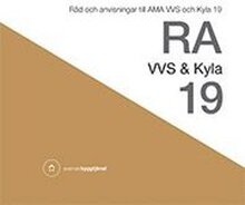 RA VVS & Kyla 19