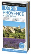 Provence & Côte d""Azur