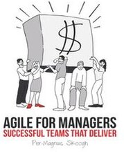 Agile for Managers