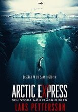 Arctic Express