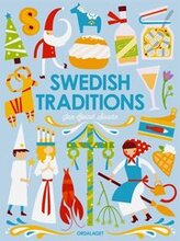 Swedish traditions