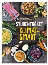 Studentköket : klimatsmart