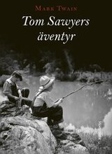 Tom Sawyers äventyr