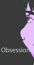 Obsession : Obsession