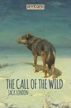 The Call of the Wild