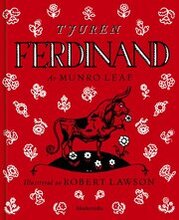 Tjuren Ferdinand