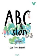 ABC I Stan