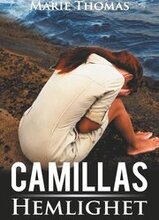 Camillas Hemlighet : Camillas Hemlighet