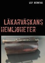 Läkarväskans hemligheter