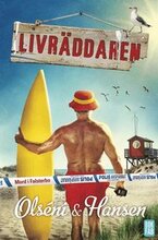 Livräddaren