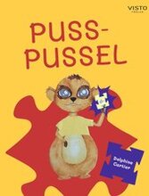 Puss-pussel
