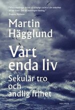 Vårt enda liv