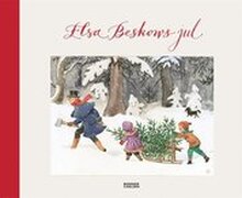 Elsa Beskows jul