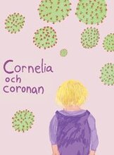 Cornelia och coronan