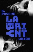 Labyrint - Union