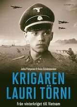 Krigaren Lauri Törni