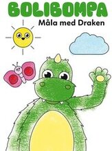 Måla med Draken