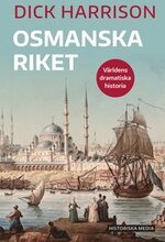 Osmanska riket