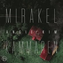 Mirakelkammaren