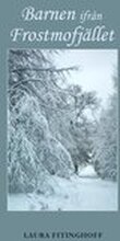 Barnen ifrån Frostmofjället