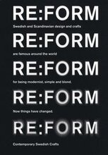 Re:Form
