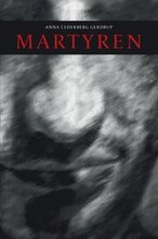 Martyren