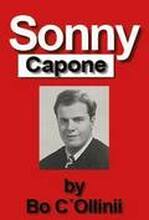 Sonny Capone