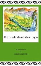 Den afrikanska byn