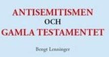 Antisemitismen och Gamla testamentet