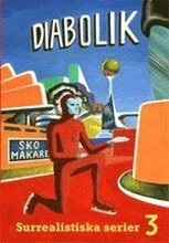 Diabolik