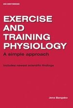Exercise and Training Physiology