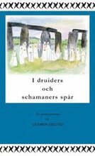 I druiders och schamaners spår