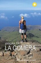 Vandra på La Gomera