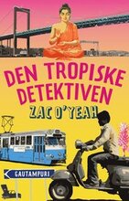 Den tropiske detektiven