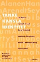 Tanke, känsla, identitet