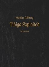 Tidiga exploited