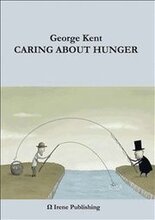 Caring about Hunger