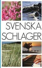 Svenska schlager