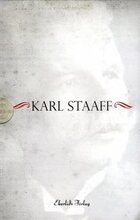 Karl Staaff : fanförare, buffert och spottlåda - två titlar i minnesbox