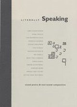 Literally speaking : sound poetry & text-sound composition