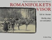 Romanifolkets visor