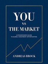 You vs. the Market