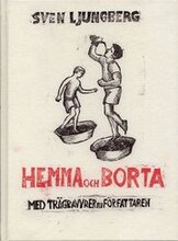 Hemma och borta