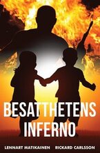 Besatthetens inferno